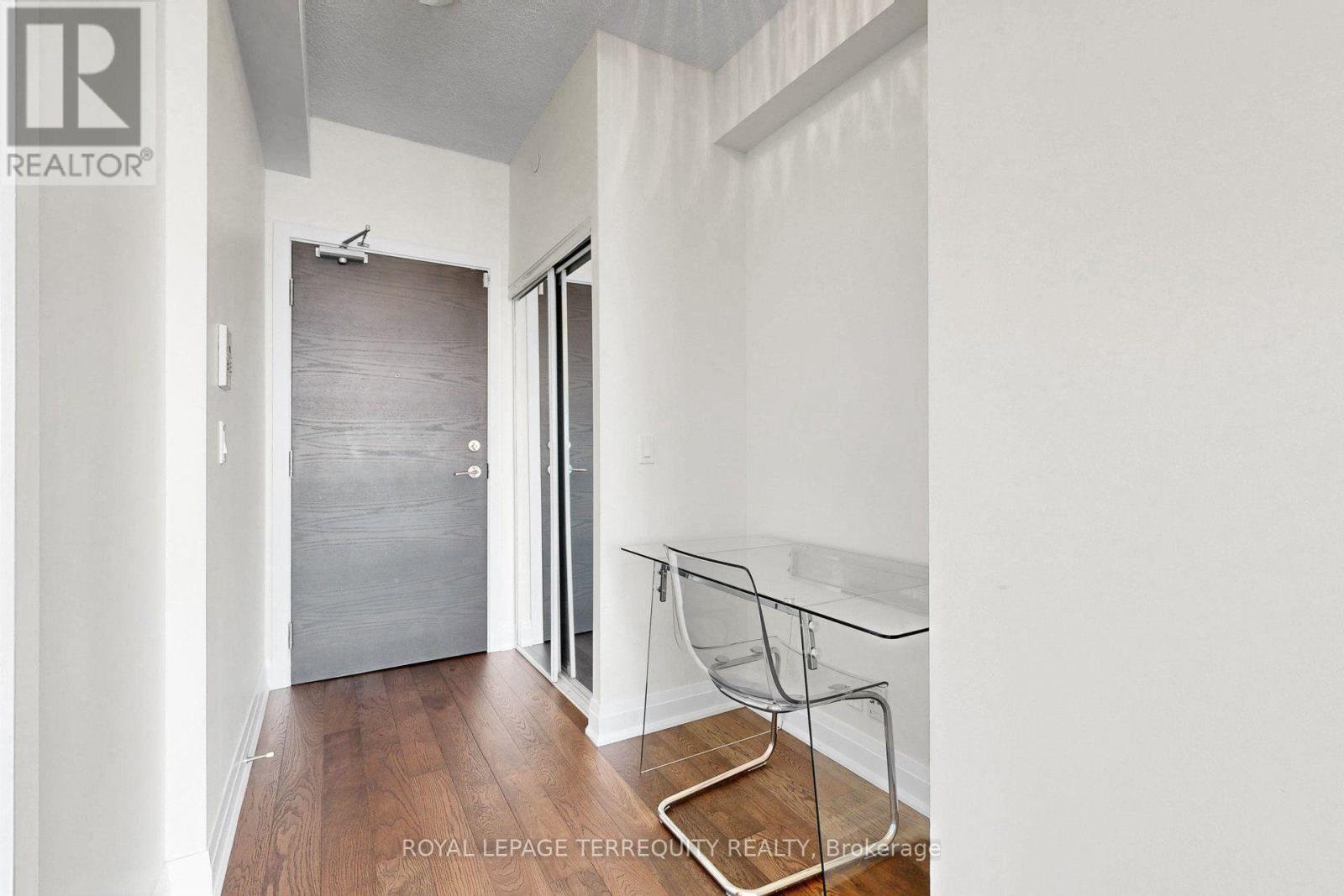 3111- 33 Shore Breeze Drive, Toronto, ON photo 7