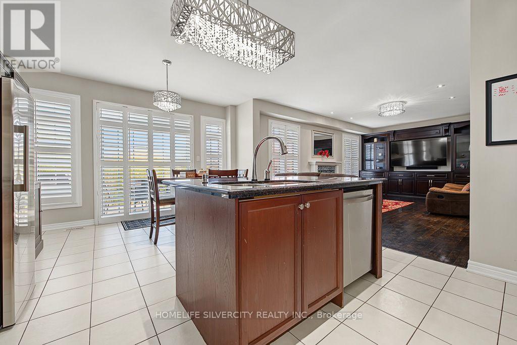 483 Hinchey Crescent — photo 19
