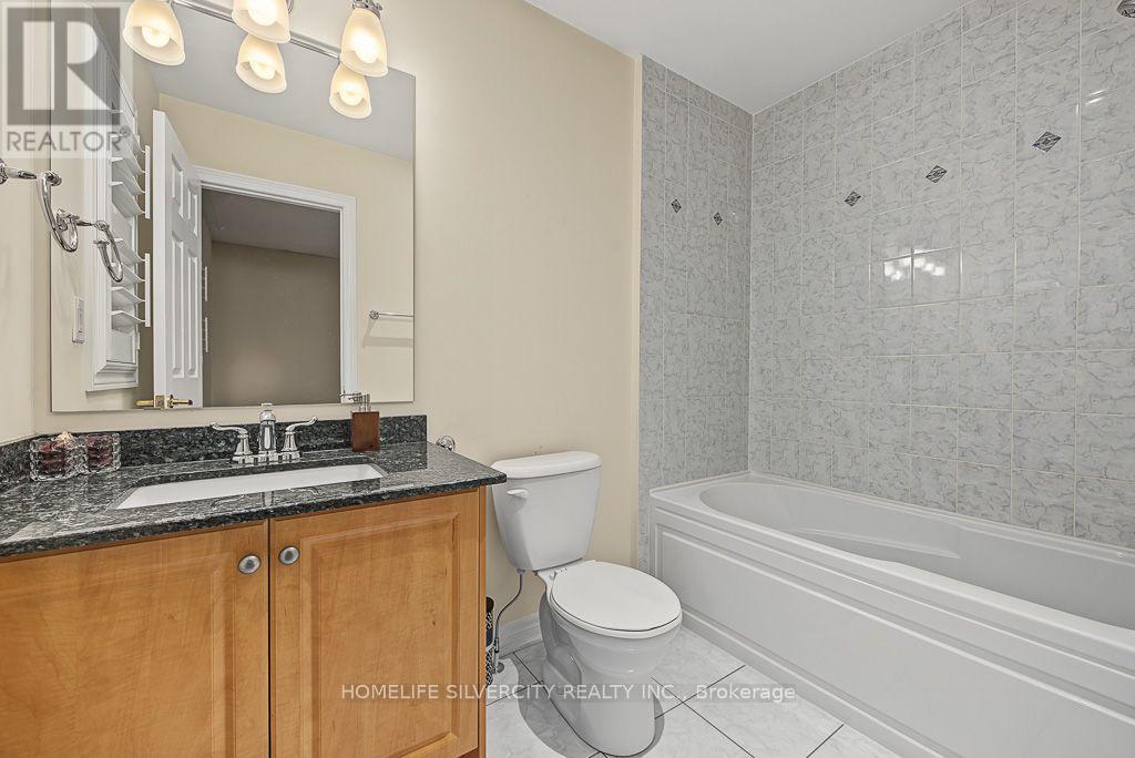 483 Hinchey Crescent — photo 27