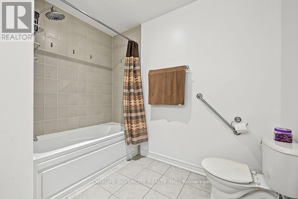 483 Hinchey Crescent — photo 28