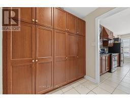 483 Hinchey Crescent, Milton, ON L9T7Y7 Photo 10