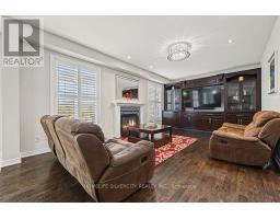 483 Hinchey Crescent, Milton, ON L9T7Y7 Photo 11