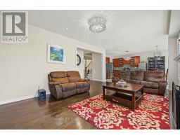 483 Hinchey Crescent, Milton, ON L9T7Y7 Photo 12