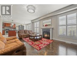 483 Hinchey Crescent, Milton, ON L9T7Y7 Photo 13