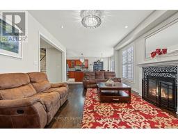 483 Hinchey Crescent, Milton, ON L9T7Y7 Photo 14