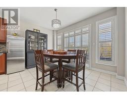 483 Hinchey Crescent, Milton, ON L9T7Y7 Photo 15