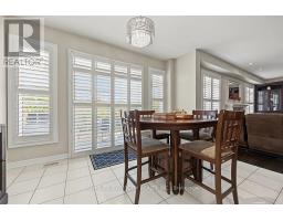 483 Hinchey Crescent, Milton, ON L9T7Y7 Photo 16