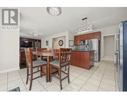 483 Hinchey Crescent, Milton, ON L9T7Y7 Photo 17