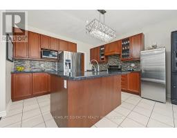 483 Hinchey Crescent, Milton, ON L9T7Y7 Photo 18
