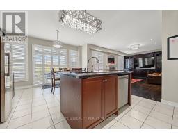 483 Hinchey Crescent, Milton, ON L9T7Y7 Photo 19