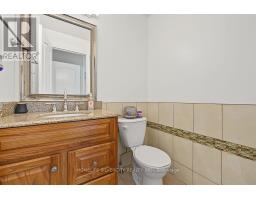 483 Hinchey Crescent, Milton, ON L9T7Y7 Photo 20