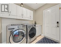 483 Hinchey Crescent, Milton, ON L9T7Y7 Photo 21