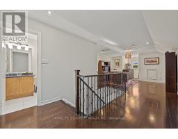 483 Hinchey Crescent, Milton, ON L9T7Y7 Photo 22