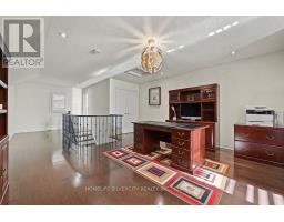 483 Hinchey Crescent, Milton, ON L9T7Y7 Photo 23