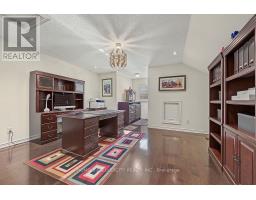 483 Hinchey Crescent, Milton, ON L9T7Y7 Photo 24