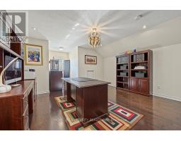 483 Hinchey Crescent, Milton, ON L9T7Y7 Photo 25