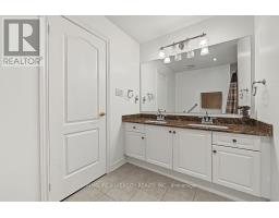 483 Hinchey Crescent, Milton, ON L9T7Y7 Photo 26