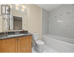 483 Hinchey Crescent, Milton, ON L9T7Y7 Photo 27