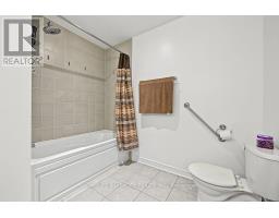 483 Hinchey Crescent, Milton, ON L9T7Y7 Photo 28