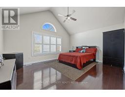 483 Hinchey Crescent, Milton, ON L9T7Y7 Photo 29