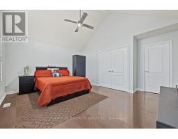 483 Hinchey Crescent, Milton, ON L9T7Y7 Photo 30