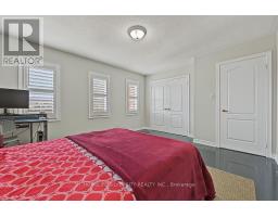 483 Hinchey Crescent, Milton, ON L9T7Y7 Photo 31