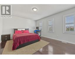 483 Hinchey Crescent, Milton, ON L9T7Y7 Photo 32
