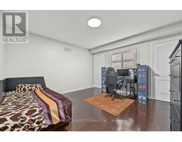 483 Hinchey Crescent, Milton, ON L9T7Y7 Photo 33