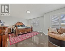 483 Hinchey Crescent, Milton, ON L9T7Y7 Photo 34