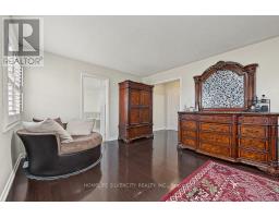 483 Hinchey Crescent, Milton, ON L9T7Y7 Photo 35