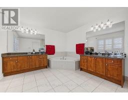 483 Hinchey Crescent, Milton, ON L9T7Y7 Photo 36