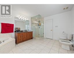 483 Hinchey Crescent, Milton, ON L9T7Y7 Photo 37