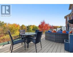 483 Hinchey Crescent, Milton, ON L9T7Y7 Photo 38