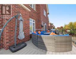 483 Hinchey Crescent, Milton, ON L9T7Y7 Photo 39