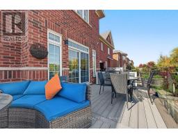 483 Hinchey Crescent, Milton, ON L9T7Y7 Photo 40
