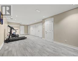 483 Hinchey Crescent, Milton, ON L9T7Y7 Photo 41