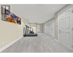 483 Hinchey Crescent, Milton, ON L9T7Y7 Photo 42