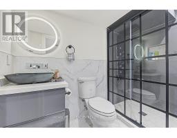 483 Hinchey Crescent, Milton, ON L9T7Y7 Photo 43