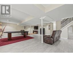 483 Hinchey Crescent, Milton, ON L9T7Y7 Photo 44