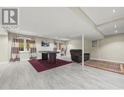 483 Hinchey Crescent, Milton, ON L9T7Y7 Photo 45