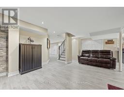 483 Hinchey Crescent, Milton, ON L9T7Y7 Photo 46