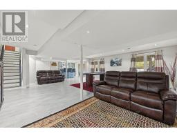 483 Hinchey Crescent, Milton, ON L9T7Y7 Photo 47