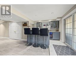 483 Hinchey Crescent, Milton, ON L9T7Y7 Photo 48
