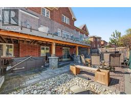 483 Hinchey Crescent, Milton, ON L9T7Y7 Photo 49