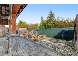 483 Hinchey Crescent, Milton, ON L9T7Y7 Photo 50