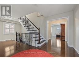 Loft - 483 Hinchey Crescent, Milton, ON L9T7Y7 Photo 9