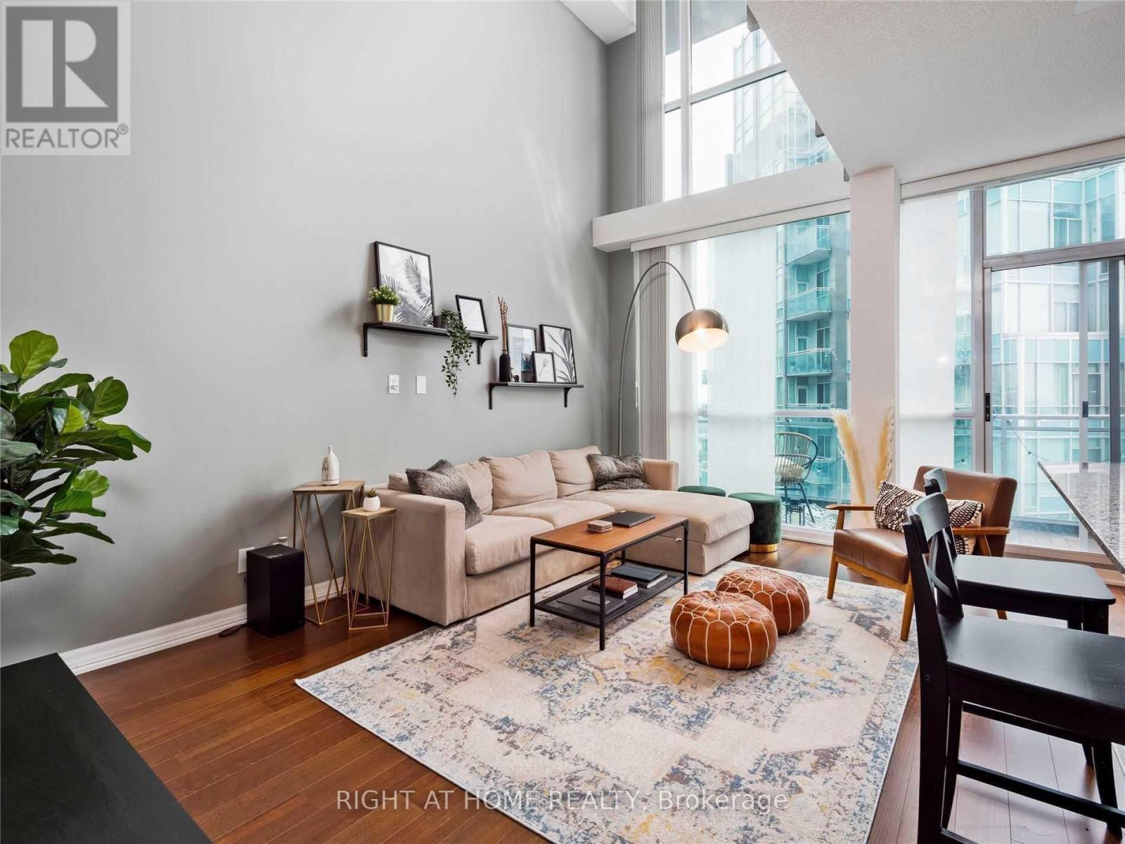 Photo of 223 Webb Drive