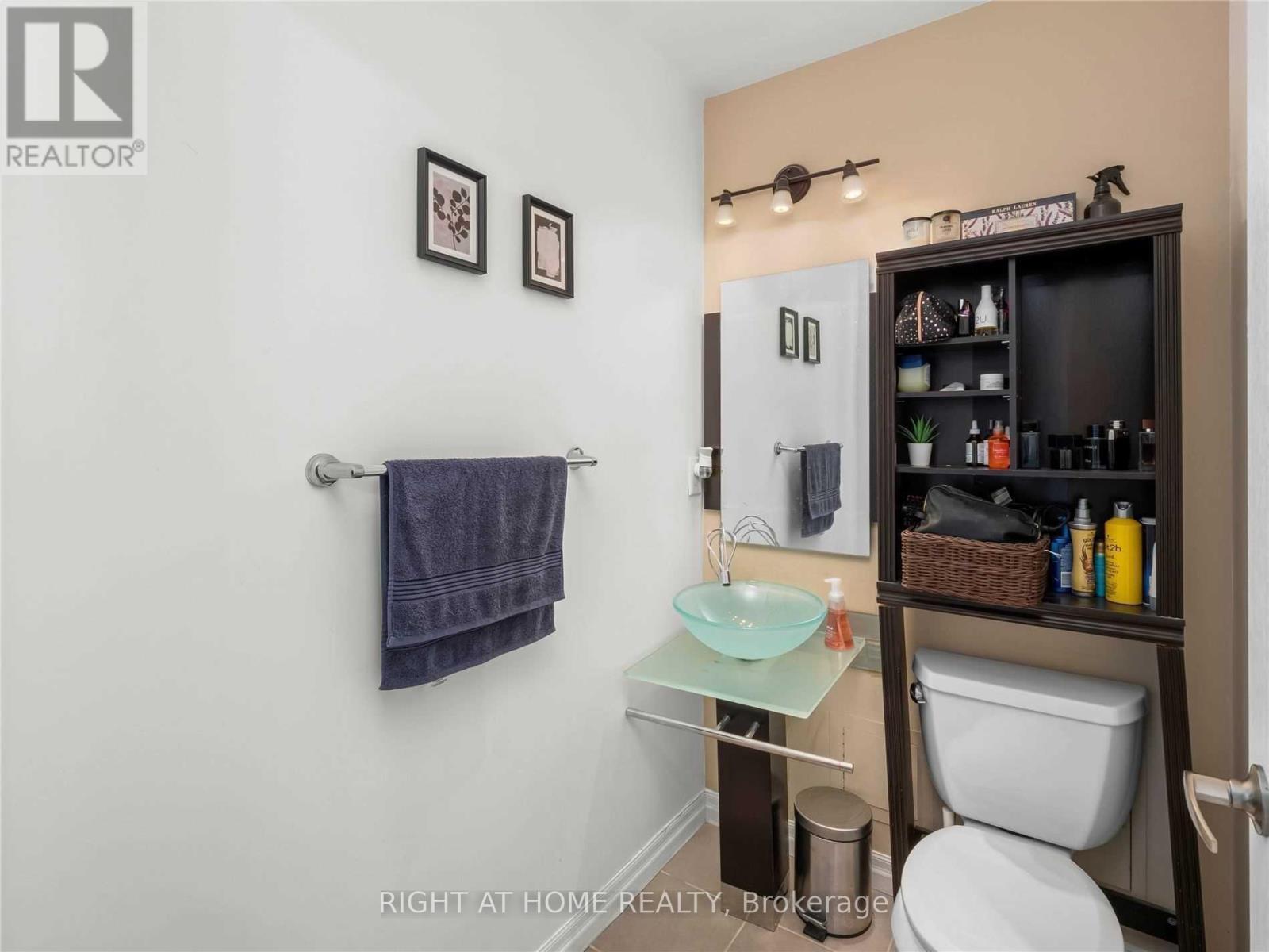 3101- 223 Webb Drive, Mississauga, ON photo 14