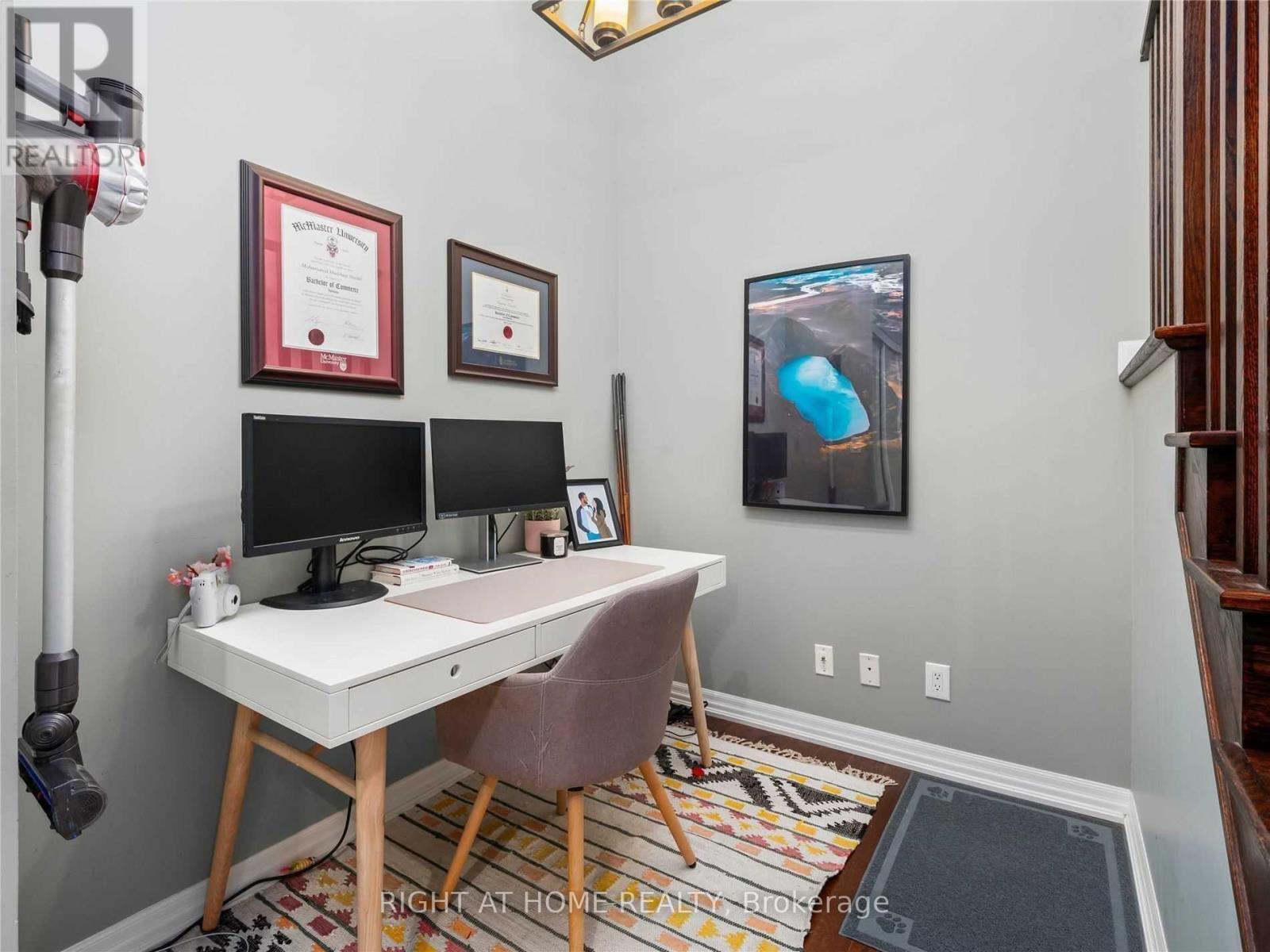 3101- 223 Webb Drive, Mississauga, ON photo 15