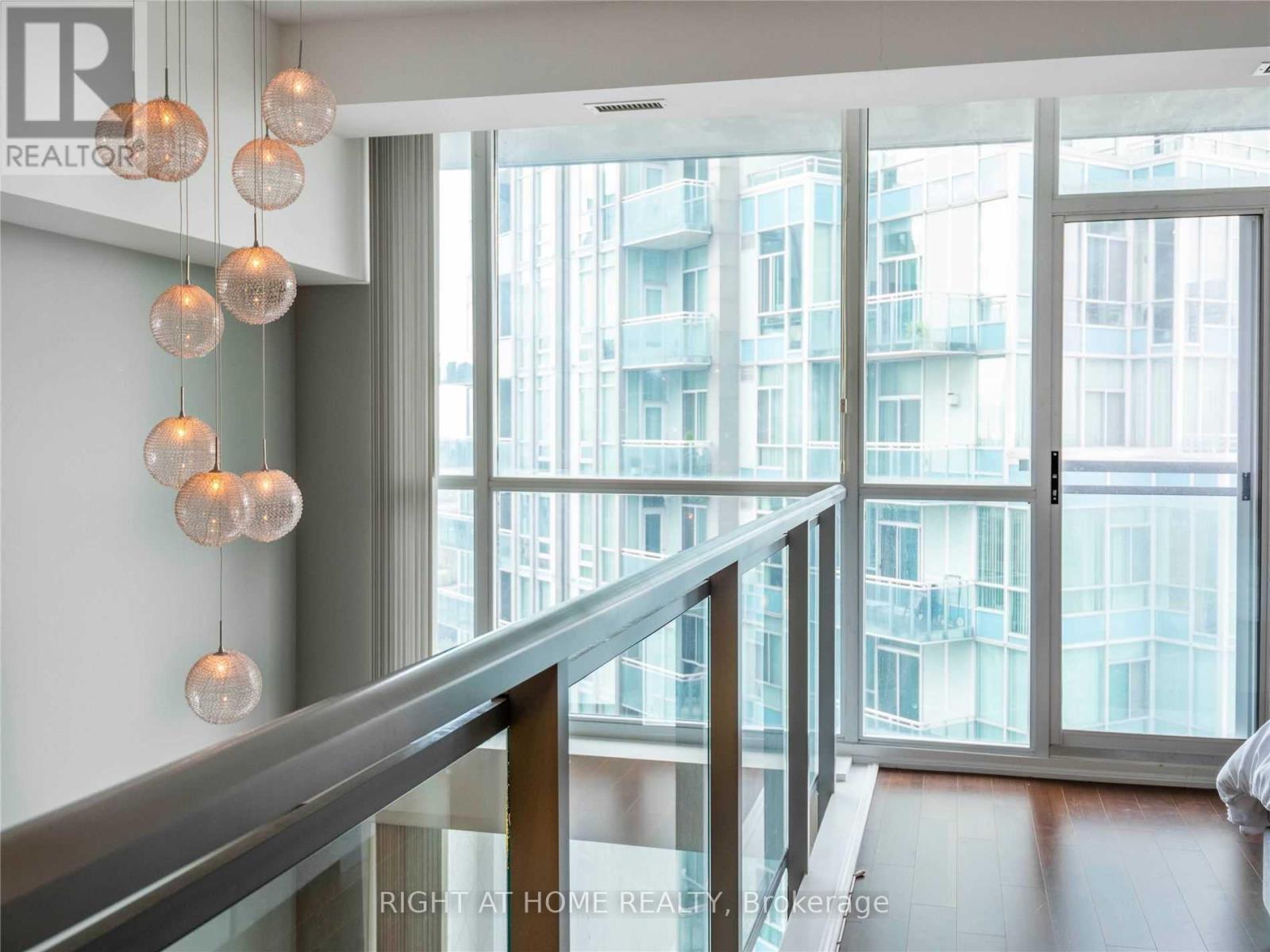 3101- 223 Webb Drive, Mississauga, ON photo 22
